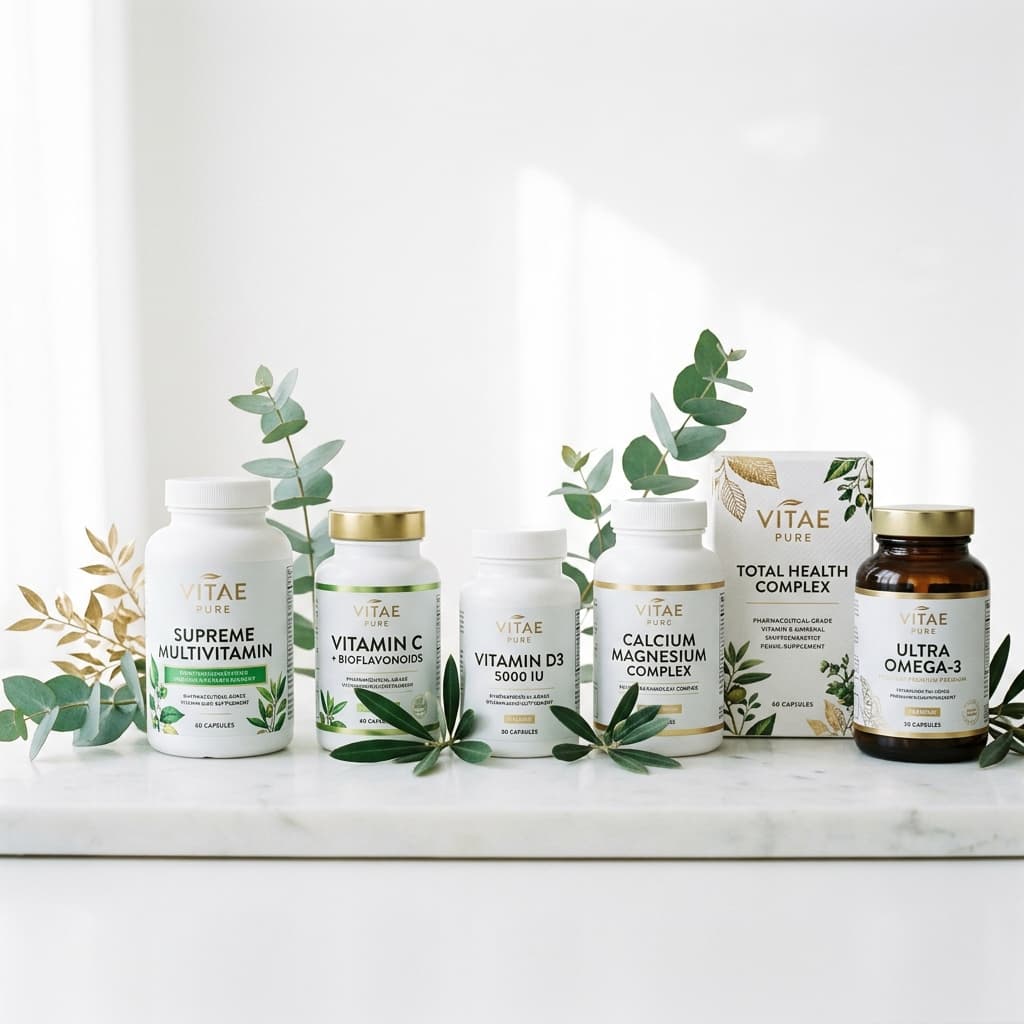 Product imagery