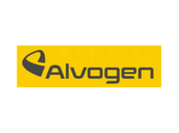 Alvogen