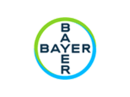 Bayer