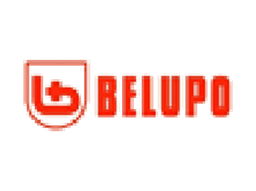 Belupo