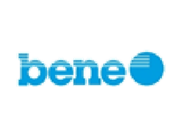 Bene