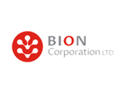 Bion