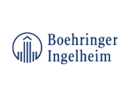 Boehringer Ingelheim