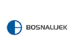 Bosnalijek