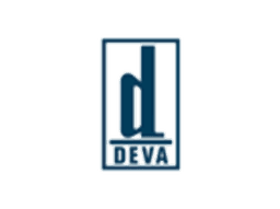 Deva