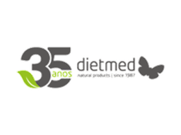 Dietmed