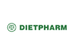Dietpharm