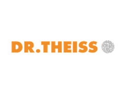 Dr. Theiss