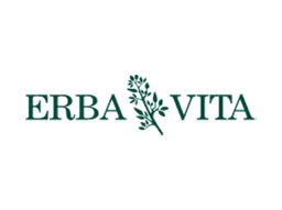 Erba Vita