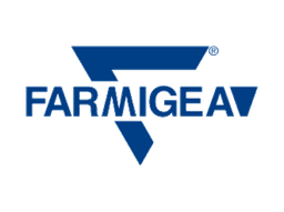 Farmigea