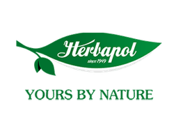 Herbapol