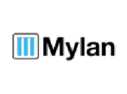 Mylan