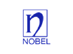 Nobel
