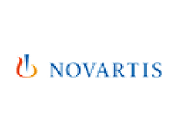 Novartis