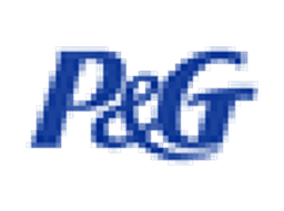 P&G