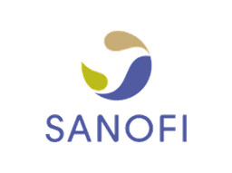 Sanofi