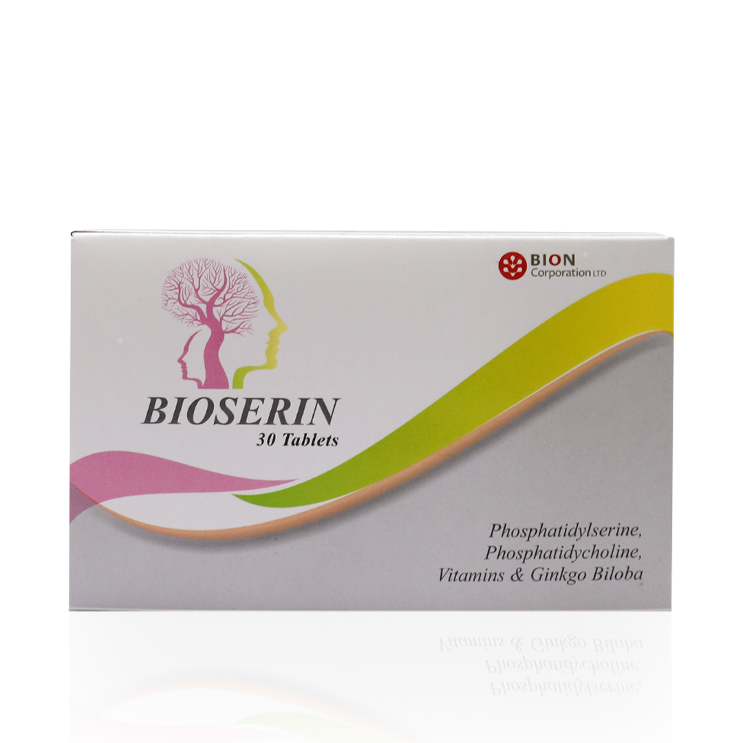 BIOSERIN-1