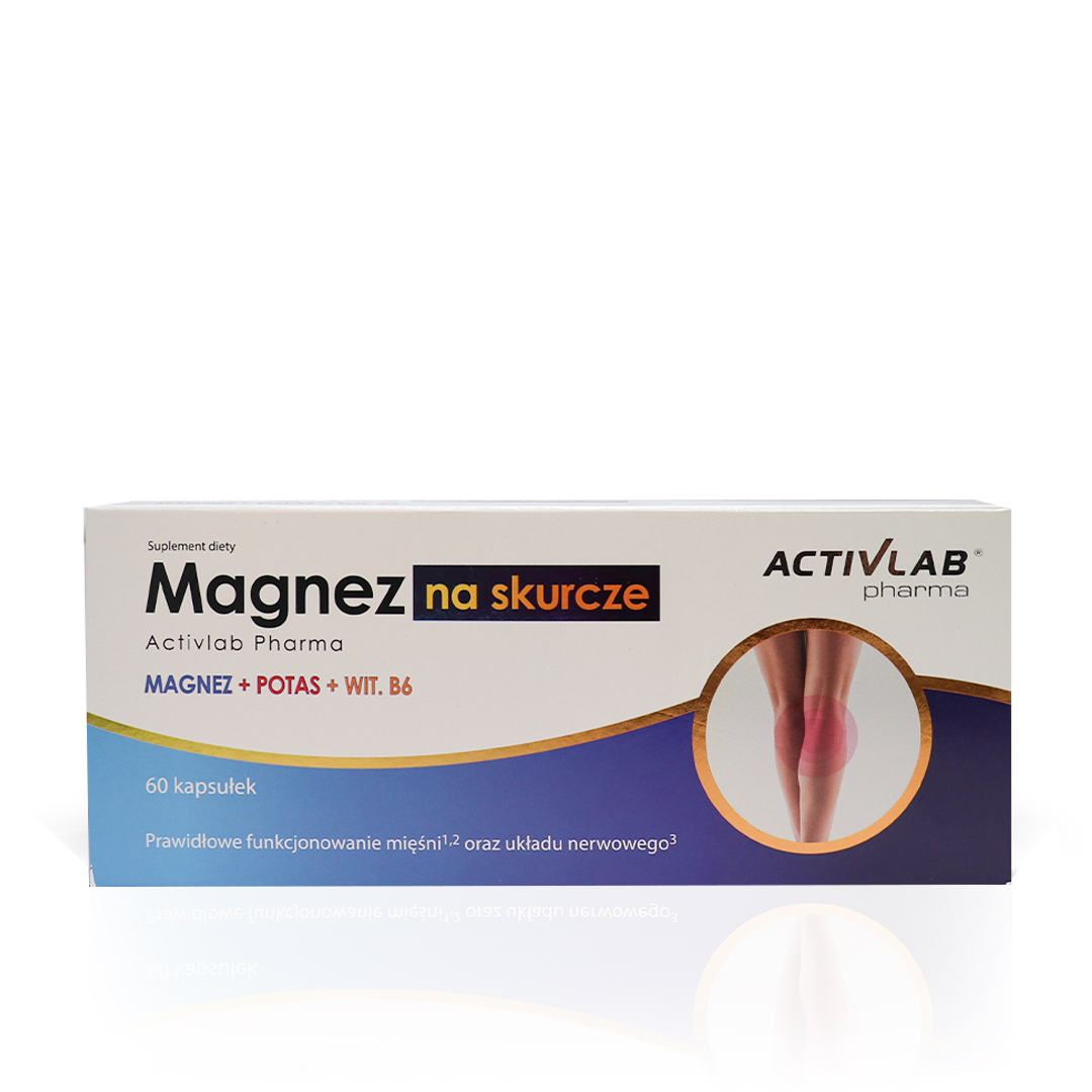 MAGNEZ-1