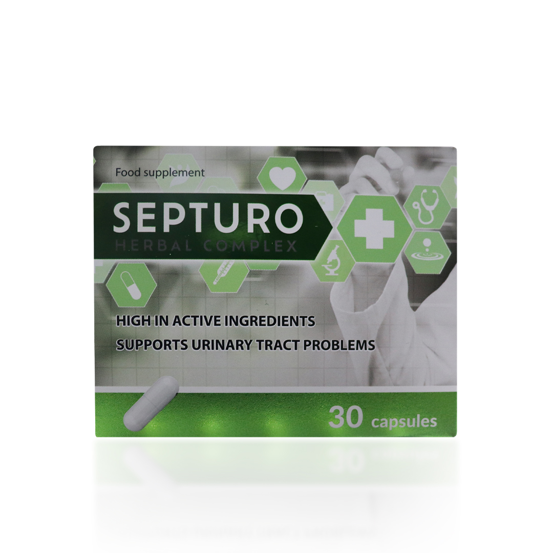 SEPTURO