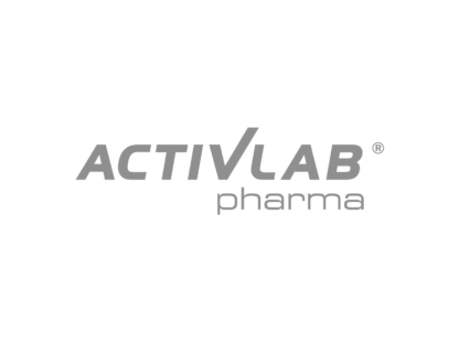 Activlab Pharma