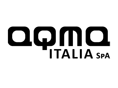 AQMA Italia