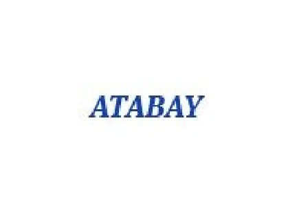 Atabay