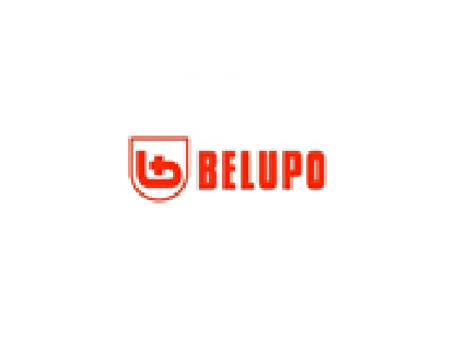 Belupo