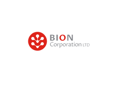 Bion