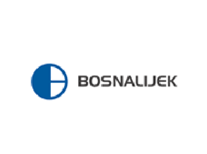 Bosnalijek