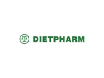 Dietpharm