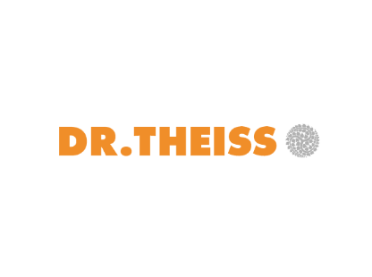 Dr. Theiss