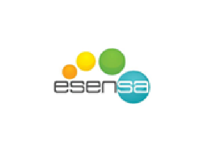 Esensa