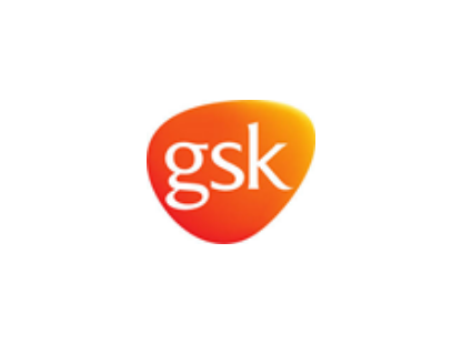 GSK