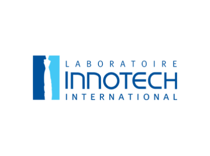 Innotech International