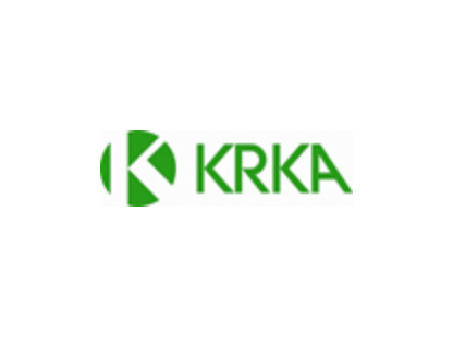 KRKA