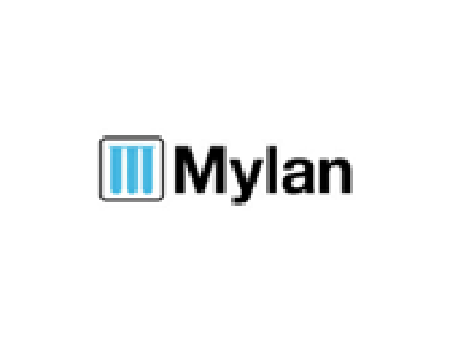 Mylan