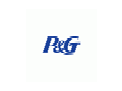 P&G