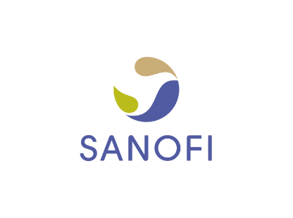 Sanofi