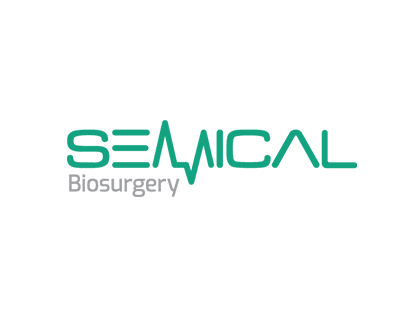 Semical